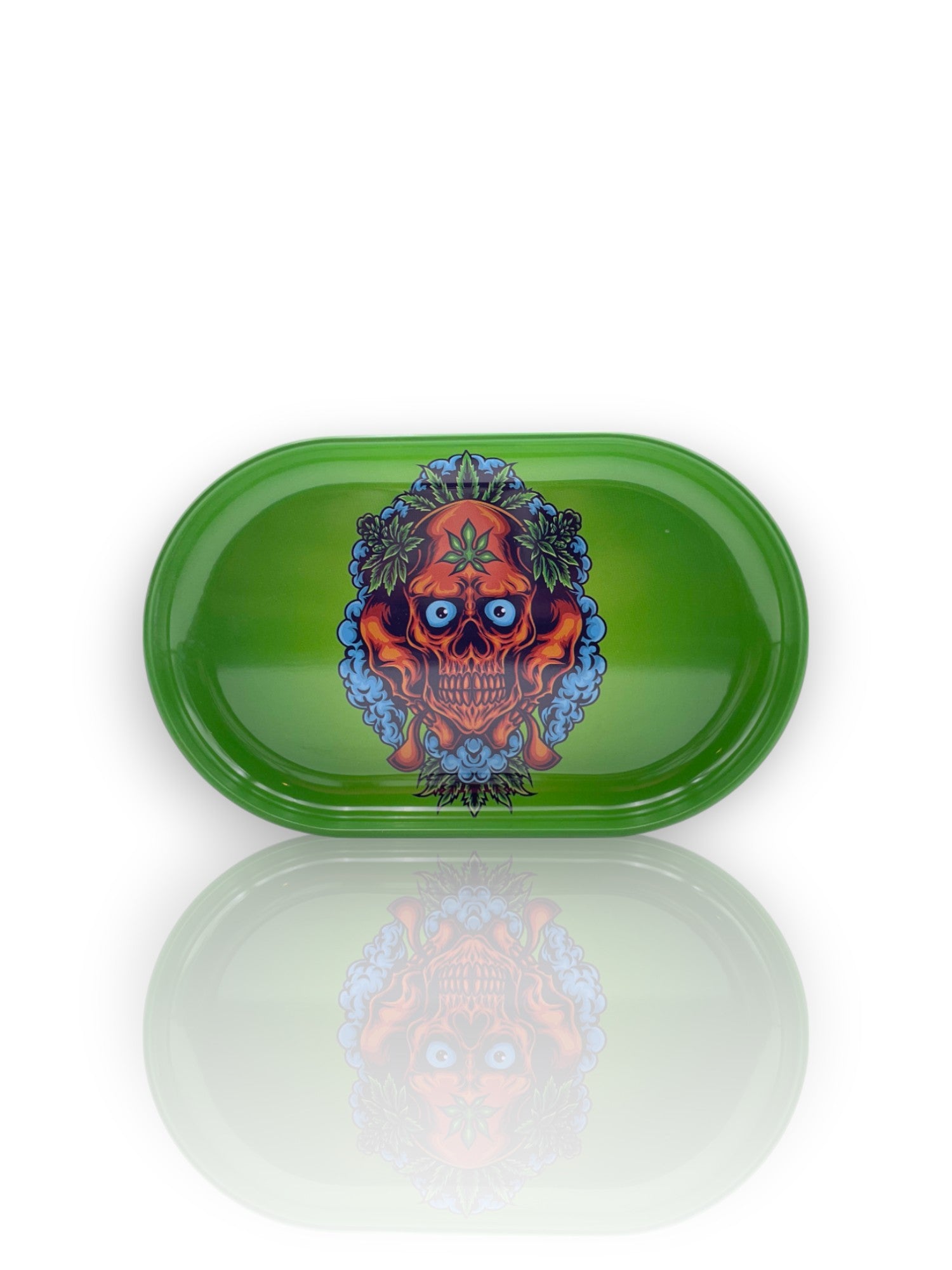 Image of 🔥 Charolas Mini– Arte y Funcionalidad en Cada Rol 🔥
🌀 Estilo XS para sesiones intensas 🌀