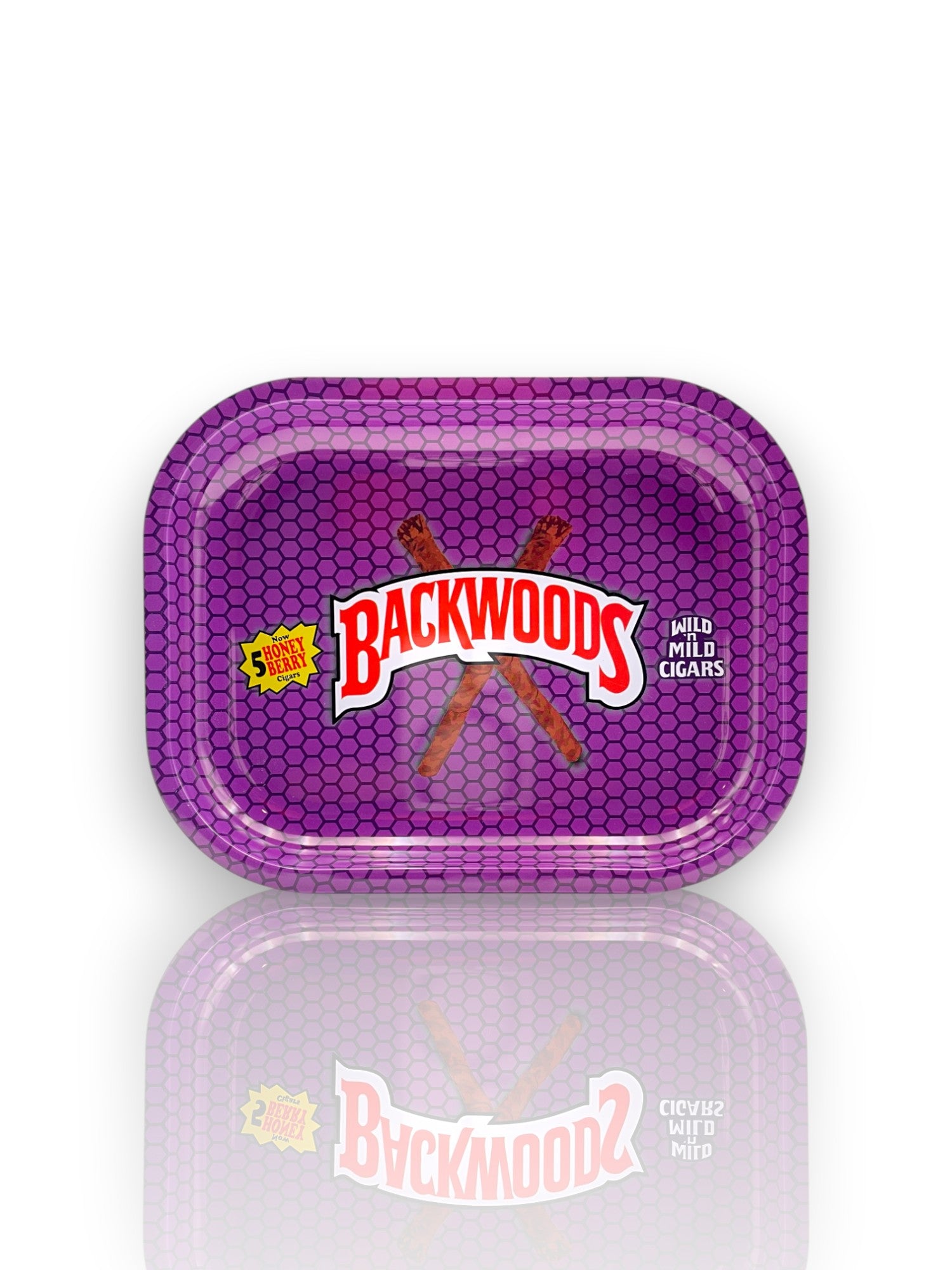 Image of 🔥 Charolas Gráficas Medianas – Edición Limitada 🔥
🎨 Diseños vibrantes, funcionalidad total 🎨