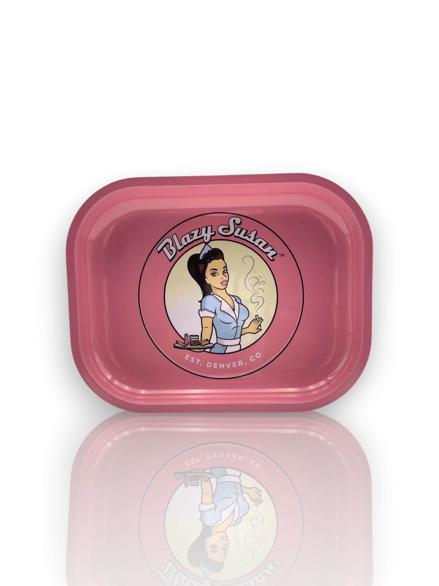 Image of 🔥 Charolas Gráficas Medianas – Edición Limitada 🔥
🎨 Diseños vibrantes, funcionalidad total 🎨