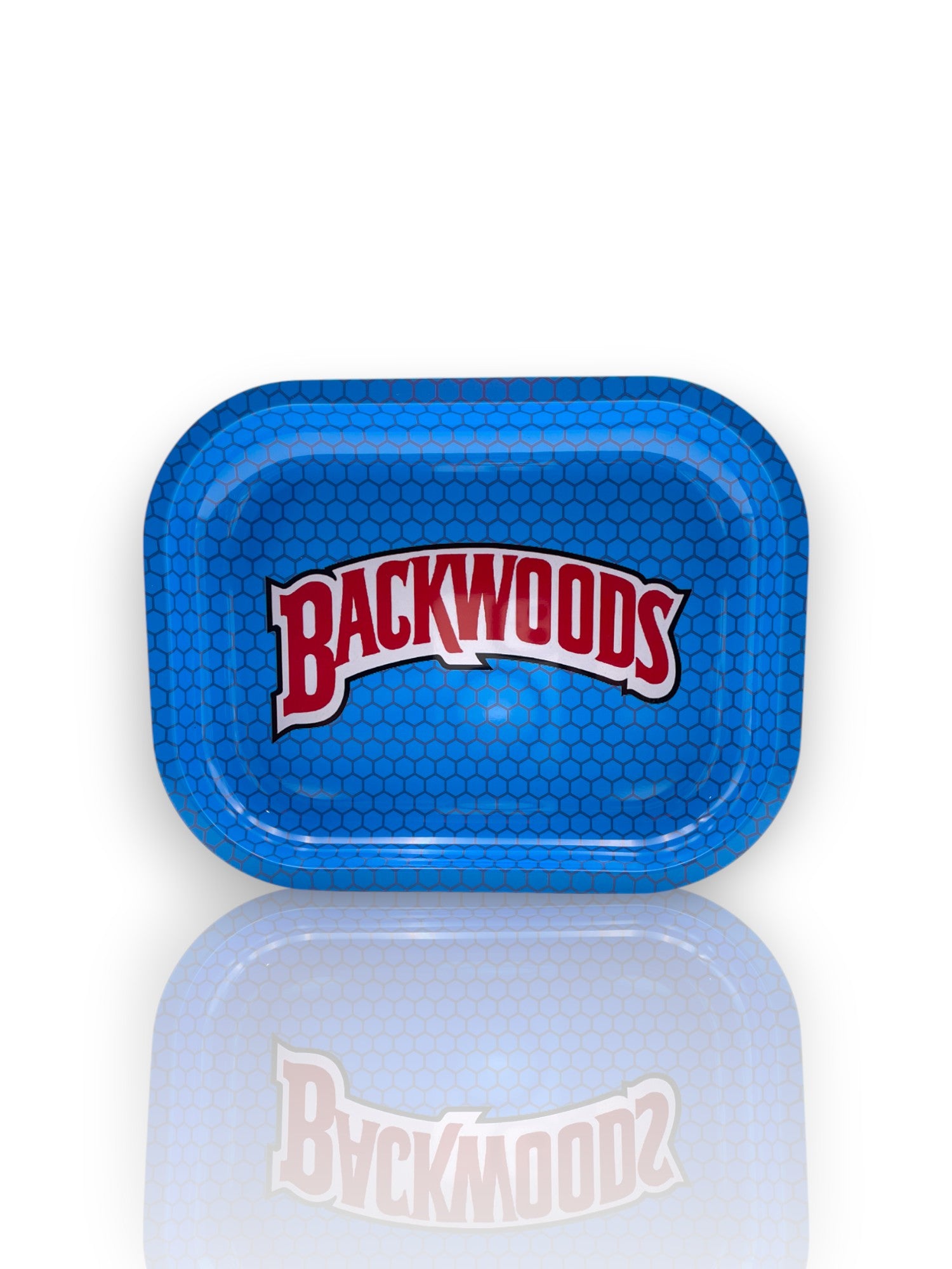 Image of 🔥 Charolas Gráficas Medianas – Edición Limitada 🔥
🎨 Diseños vibrantes, funcionalidad total 🎨