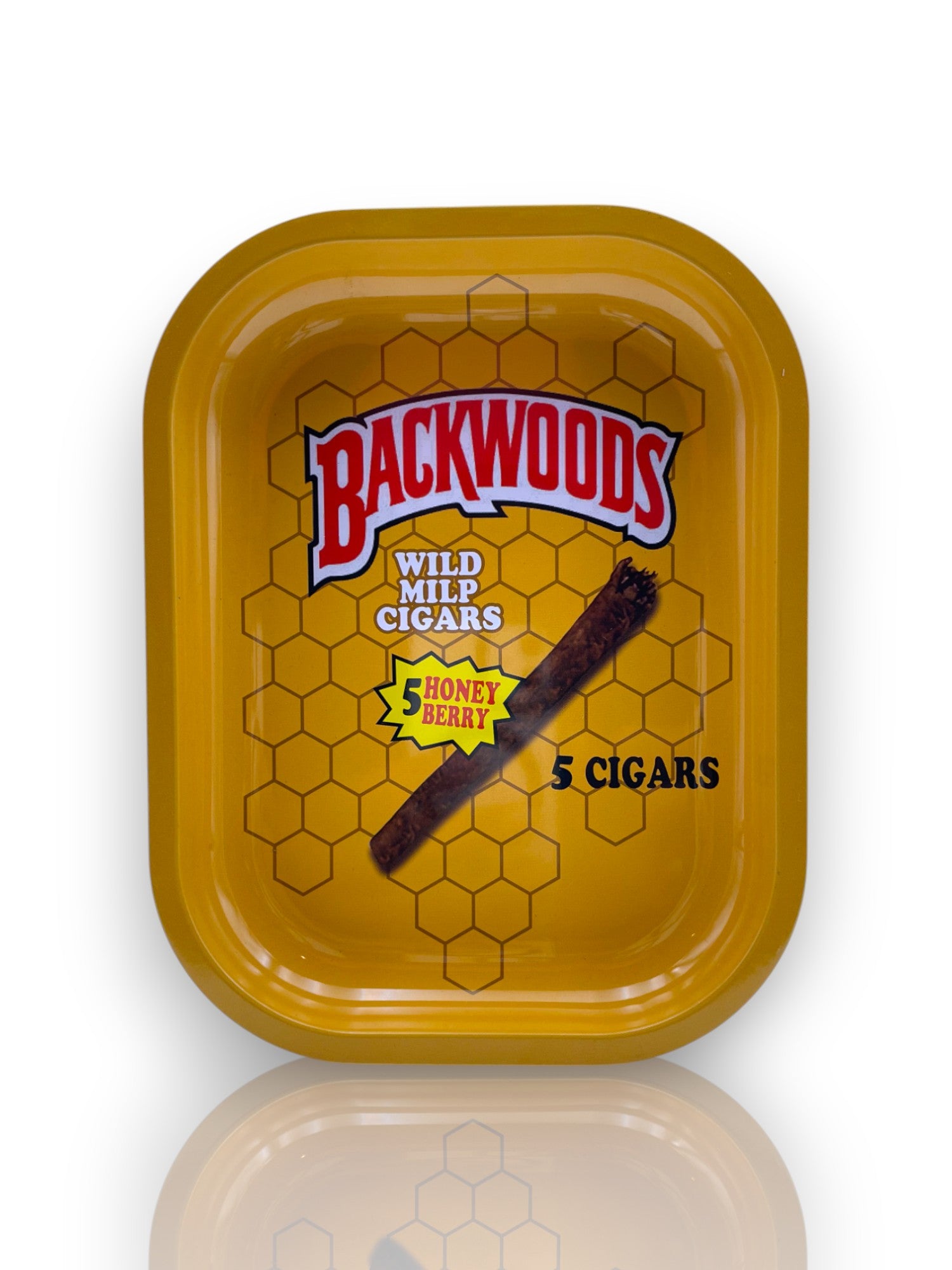 Image of 🔥 Charolas Gráficas Medianas – Edición Limitada 🔥
🎨 Diseños vibrantes, funcionalidad total 🎨