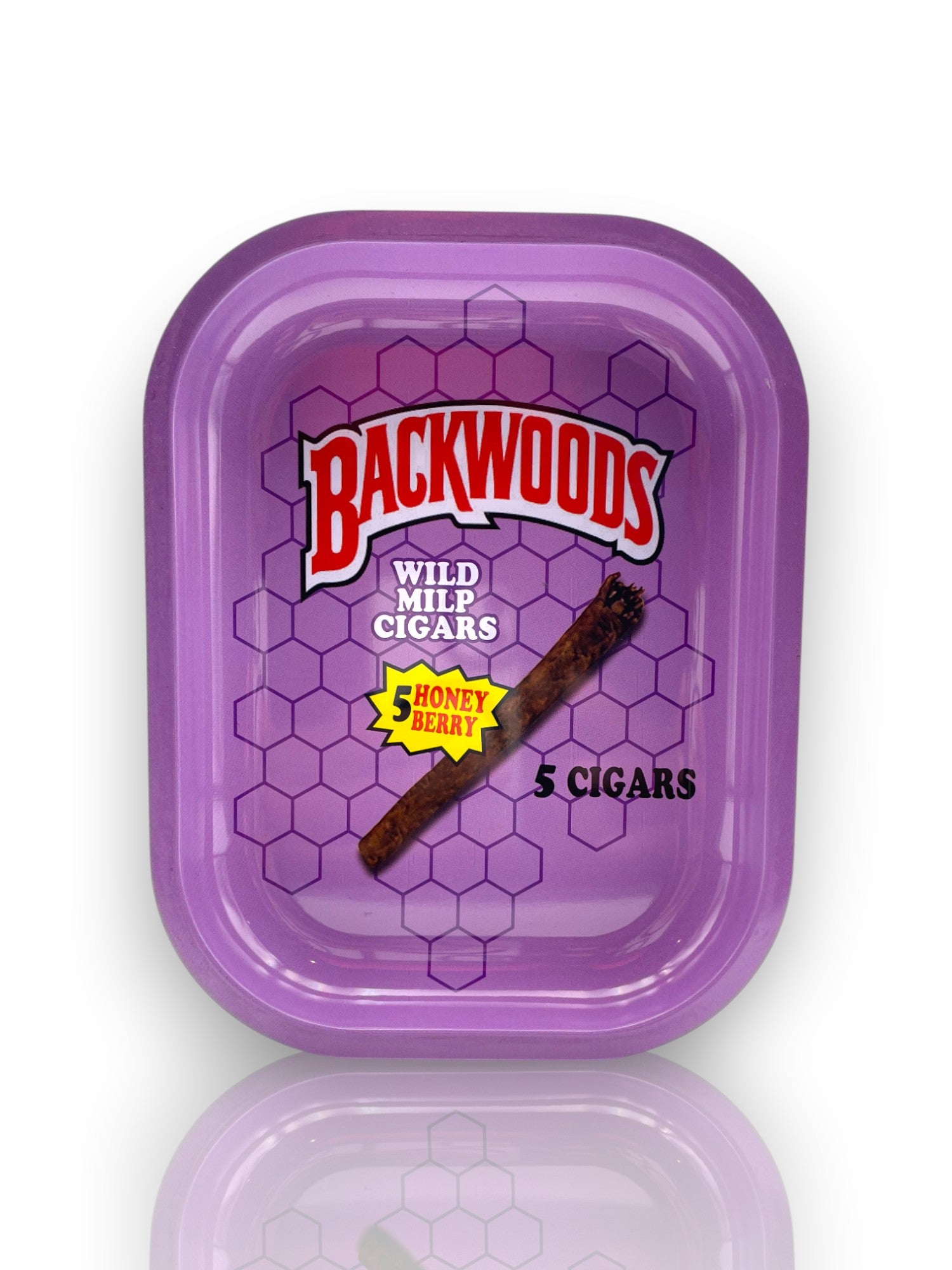 Image of 🔥 Charolas Gráficas Medianas – Edición Limitada 🔥
🎨 Diseños vibrantes, funcionalidad total 🎨