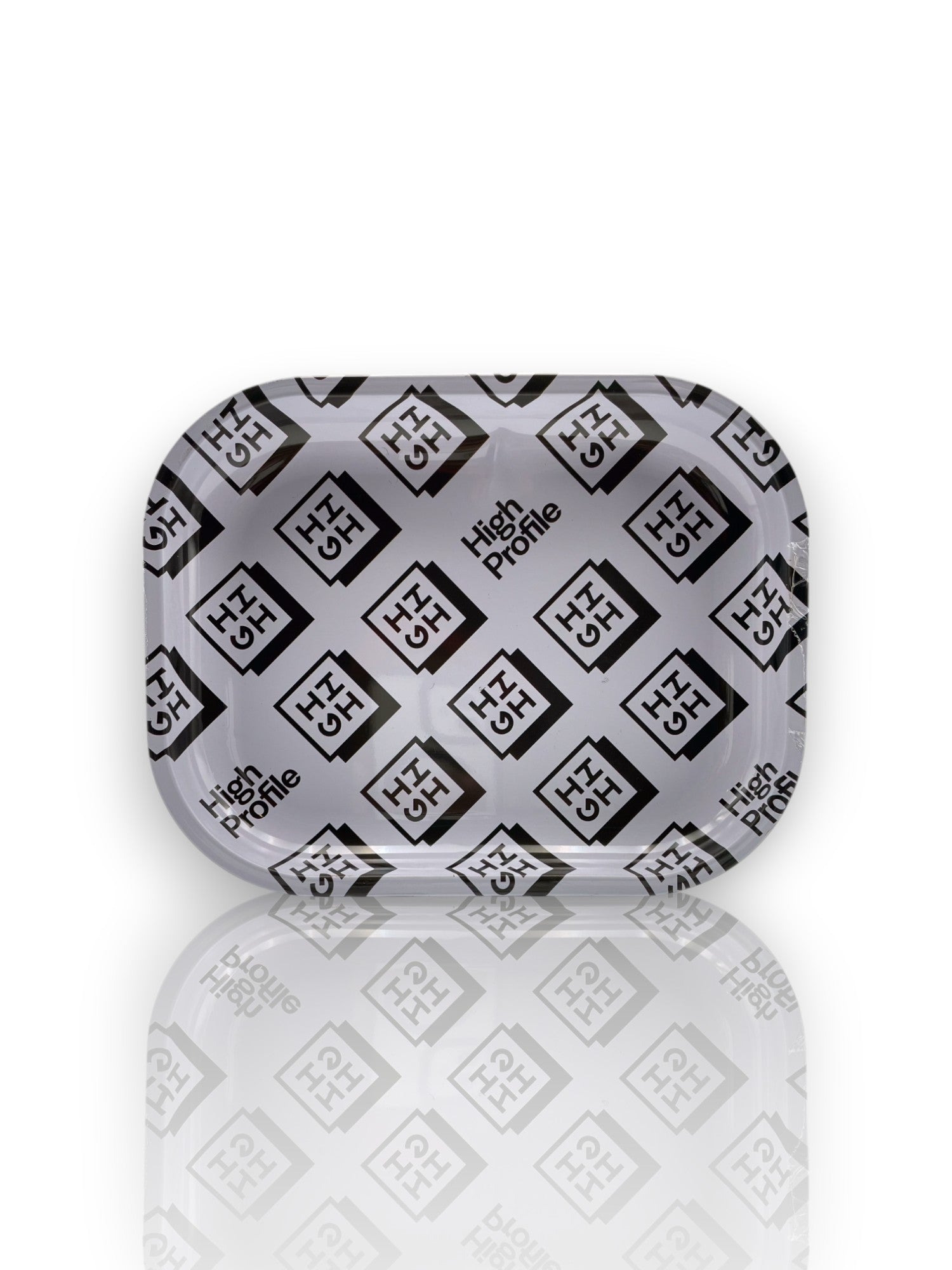 Image of 🔥 Charolas Gráficas Medianas – Edición Limitada 🔥
🎨 Diseños vibrantes, funcionalidad total 🎨