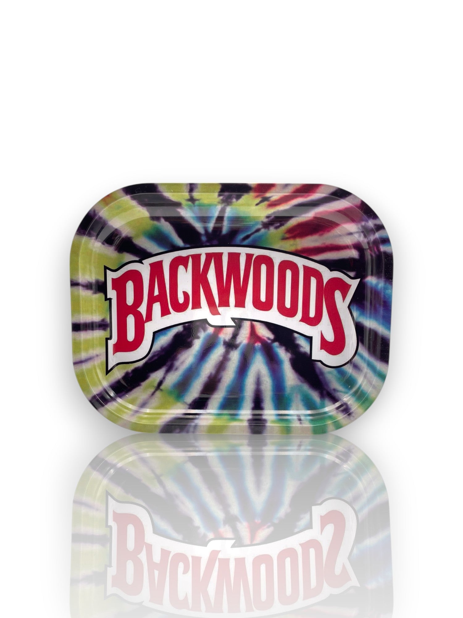 Image of 🔥 Charolas Gráficas Medianas – Edición Limitada 🔥
🎨 Diseños vibrantes, funcionalidad total 🎨