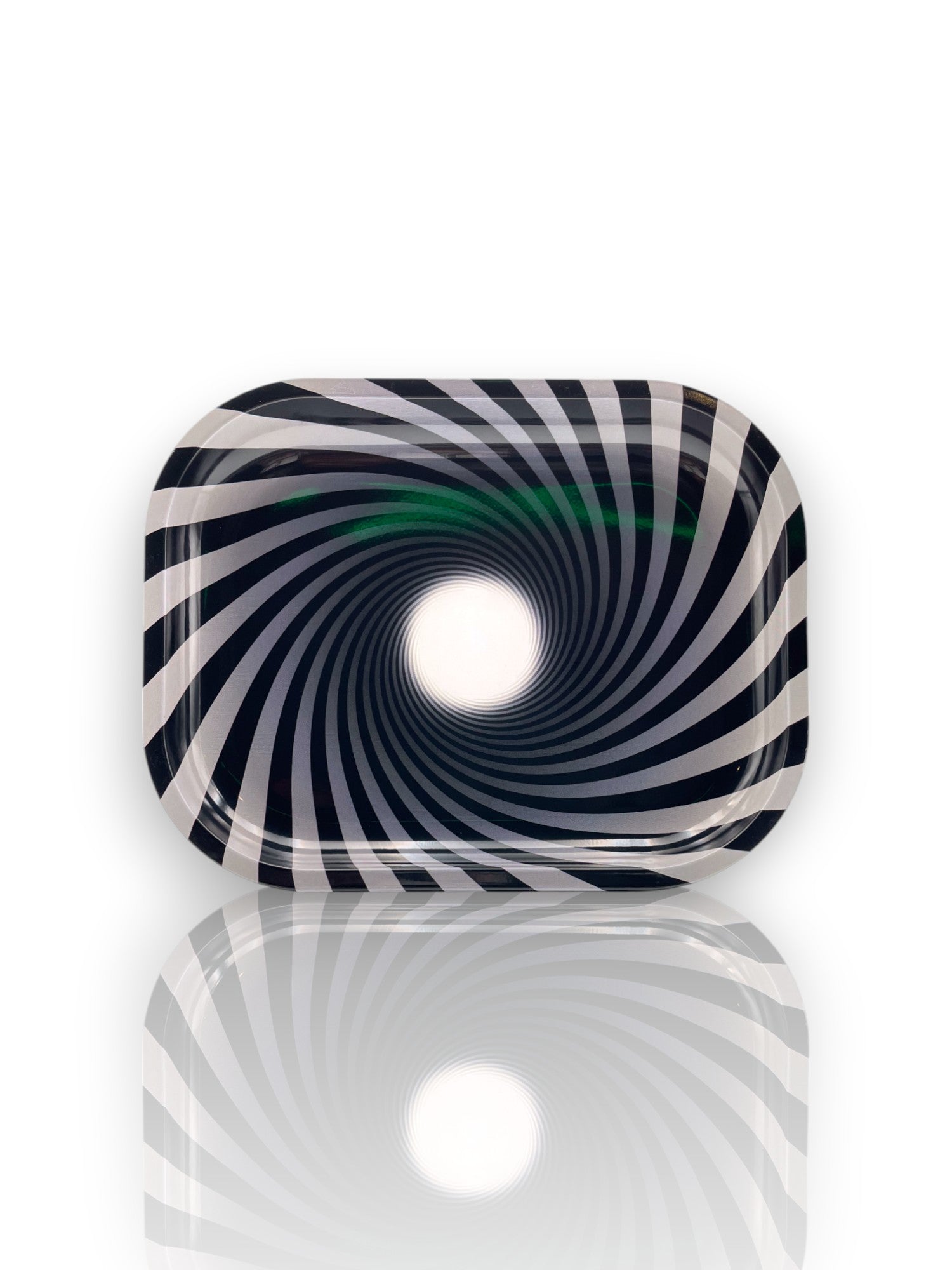 Image of 🔥 Charolas Gráficas Medianas – Edición Limitada 🔥
🎨 Diseños vibrantes, funcionalidad total 🎨