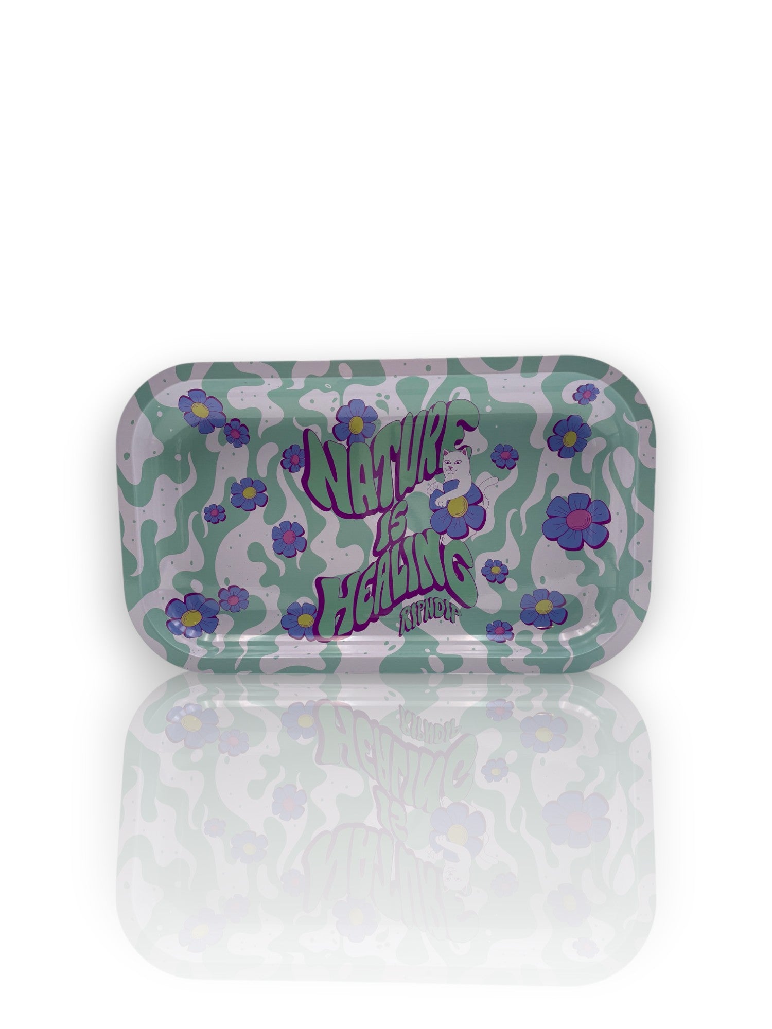 Image of Kit Primer Viajero