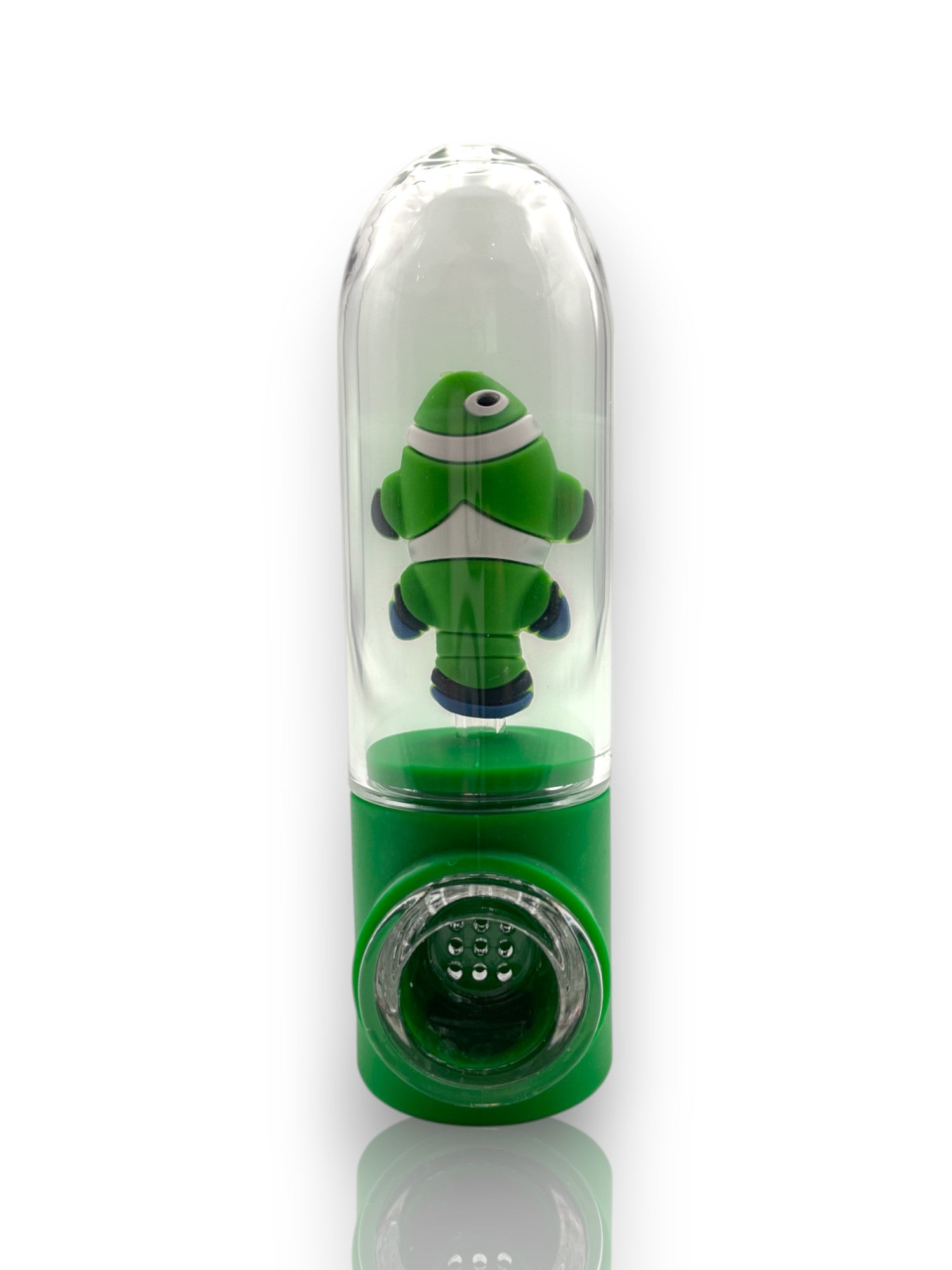 Cristal