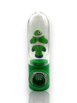 Image of Cristal