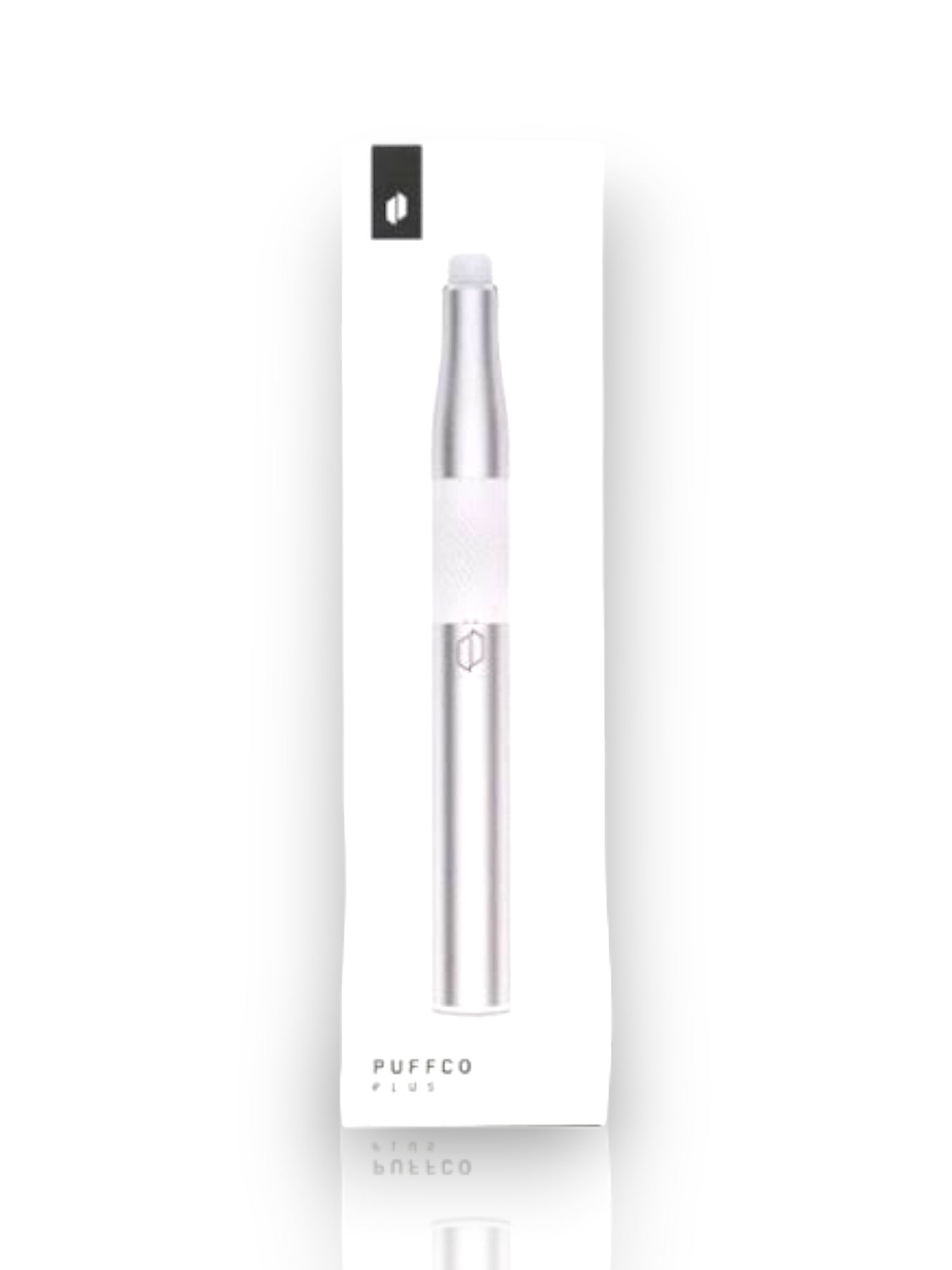 Image of 🔥 Puffco Plus Pen – Dab Pen Premium 🔥
⚡ Tecnología avanzada, discreción total ⚡