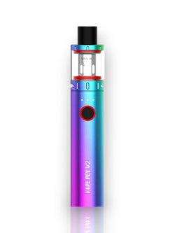 Humo