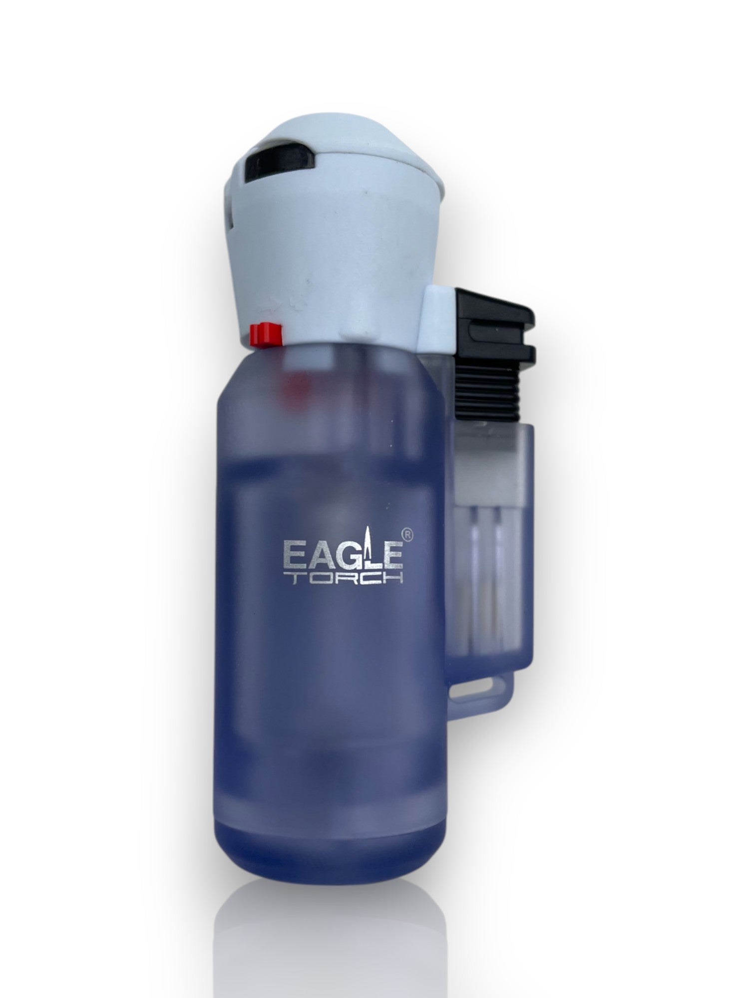 Image of 🔥 Encendedores Sopletes – Mini & Mediano 🔥
🛠️ Compactos, potentes y listos para todo momento 🛠️