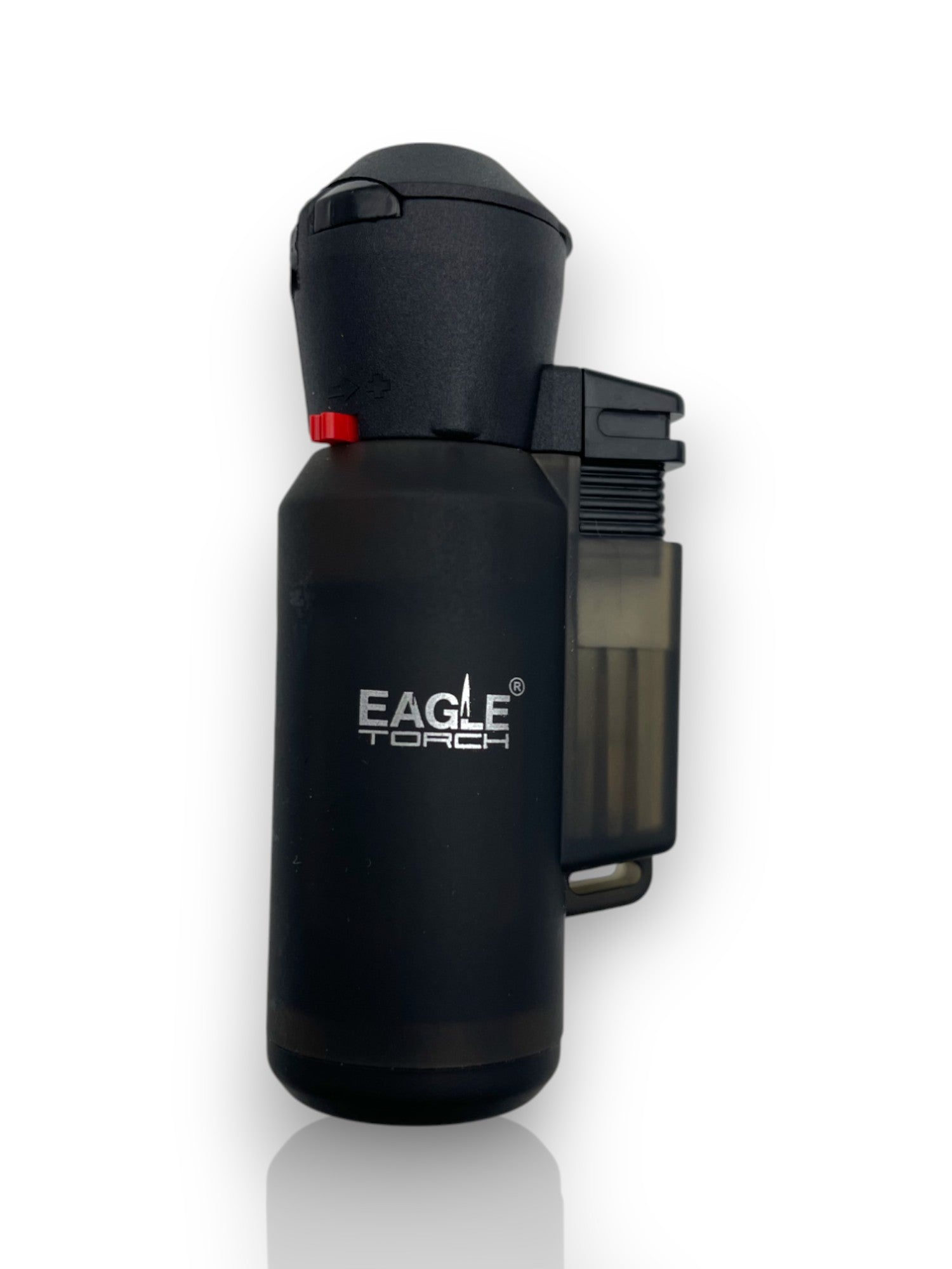 Image of 🔥 Encendedores Sopletes – Mini & Mediano 🔥
🛠️ Compactos, potentes y listos para todo momento 🛠️