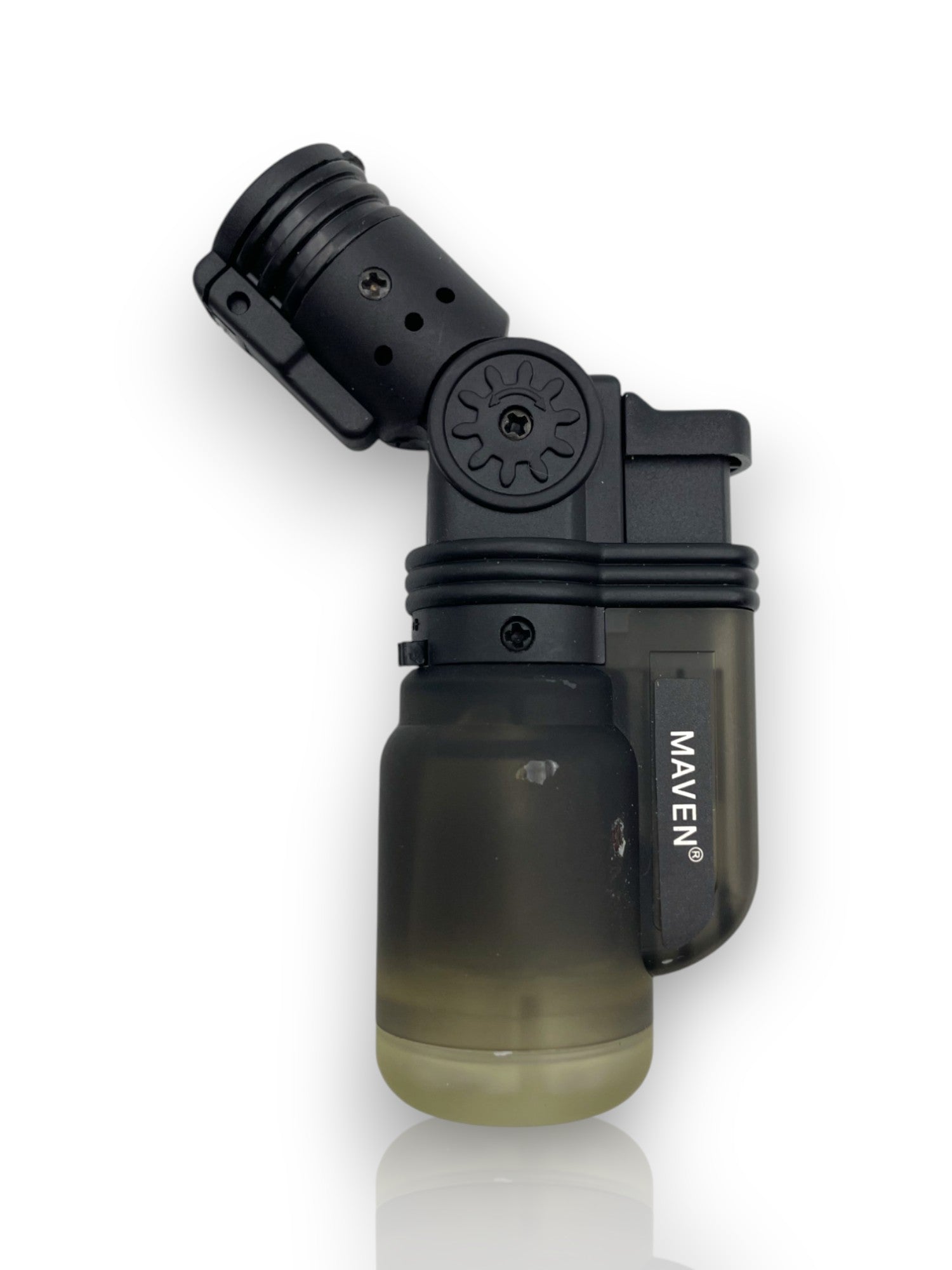 Image of 🔥 Encendedores Sopletes – Mini & Mediano 🔥
🛠️ Compactos, potentes y listos para todo momento 🛠️