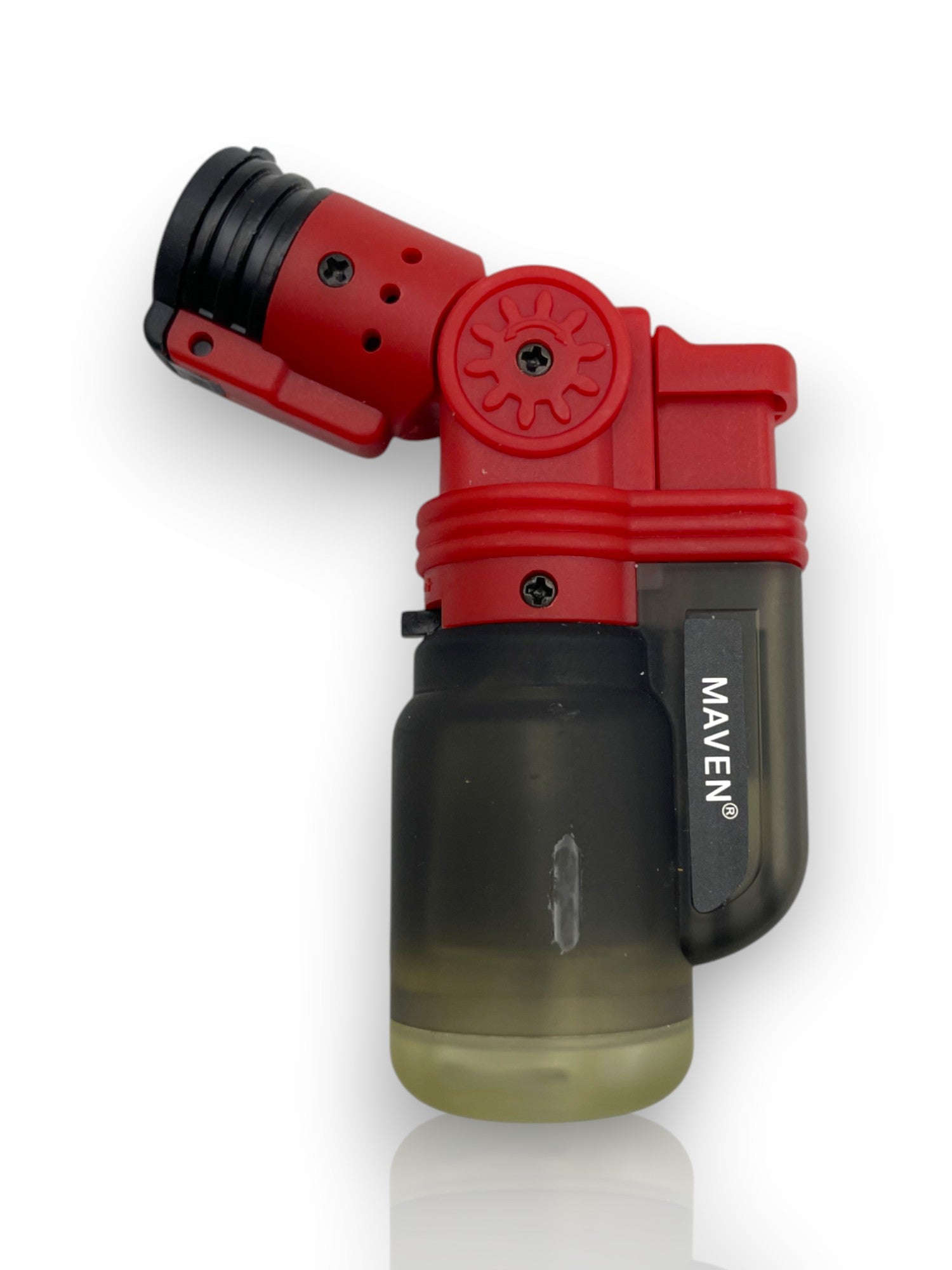 Image of 🔥 Encendedores Sopletes – Mini & Mediano 🔥
🛠️ Compactos, potentes y listos para todo momento 🛠️