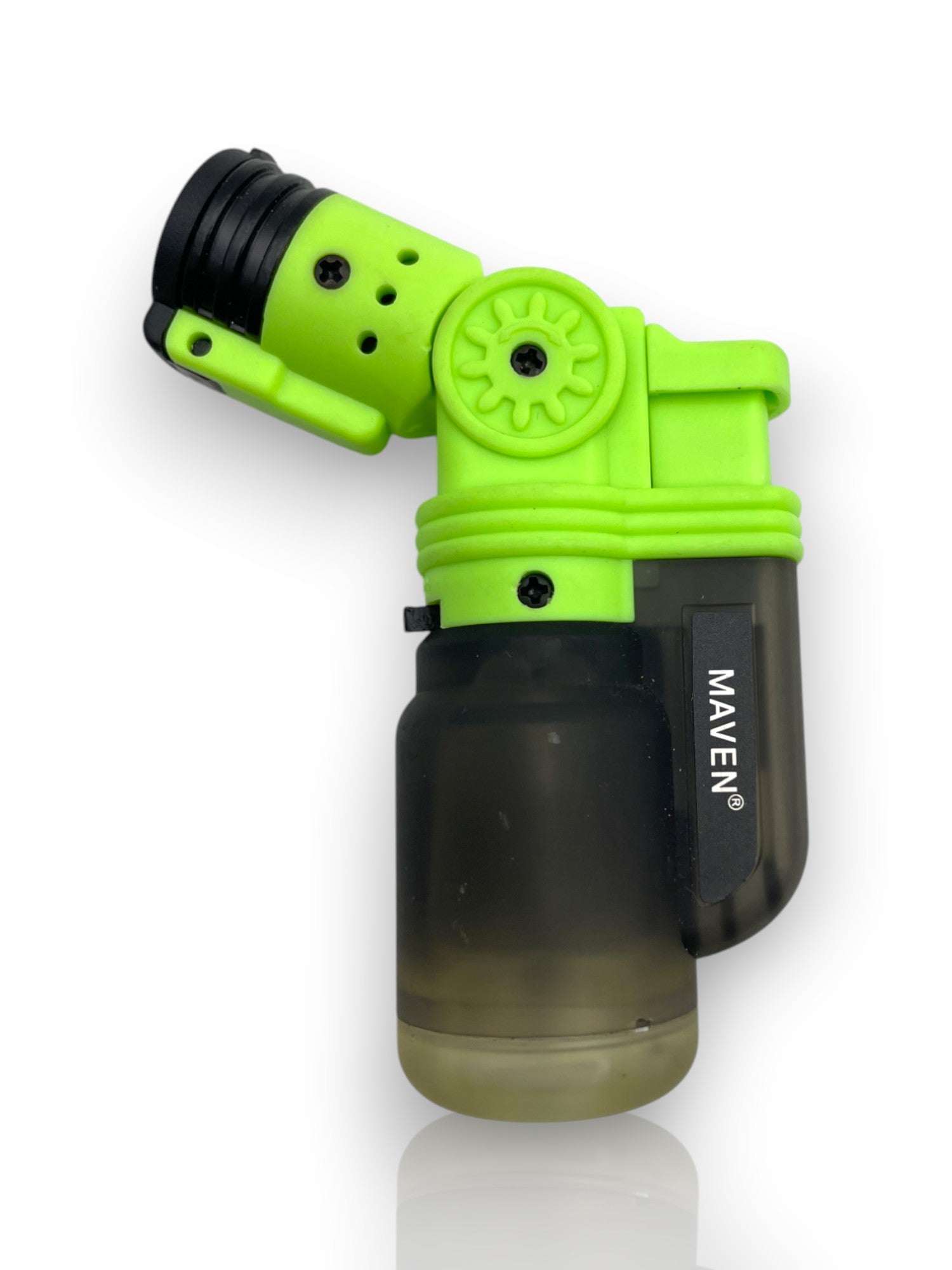 Image of 🔥 Encendedores Sopletes – Mini & Mediano 🔥
🛠️ Compactos, potentes y listos para todo momento 🛠️