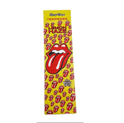 Collection of Rolling Stone Hemp Wrap in a gallery layout