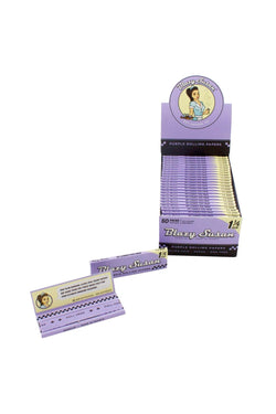 Collection of Rolling Papers Blaze Susan in a gallery layout