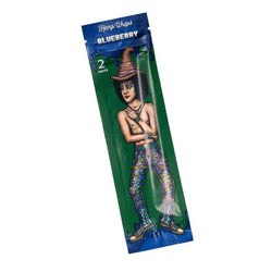Collection of Lion Rolling Circus Hemp Wrap in a gallery layout