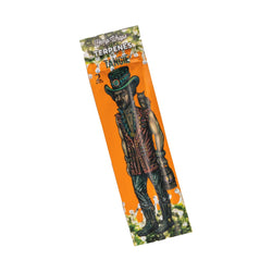 Collection of Lion Rolling Circus Hemp Wrap in a gallery layout