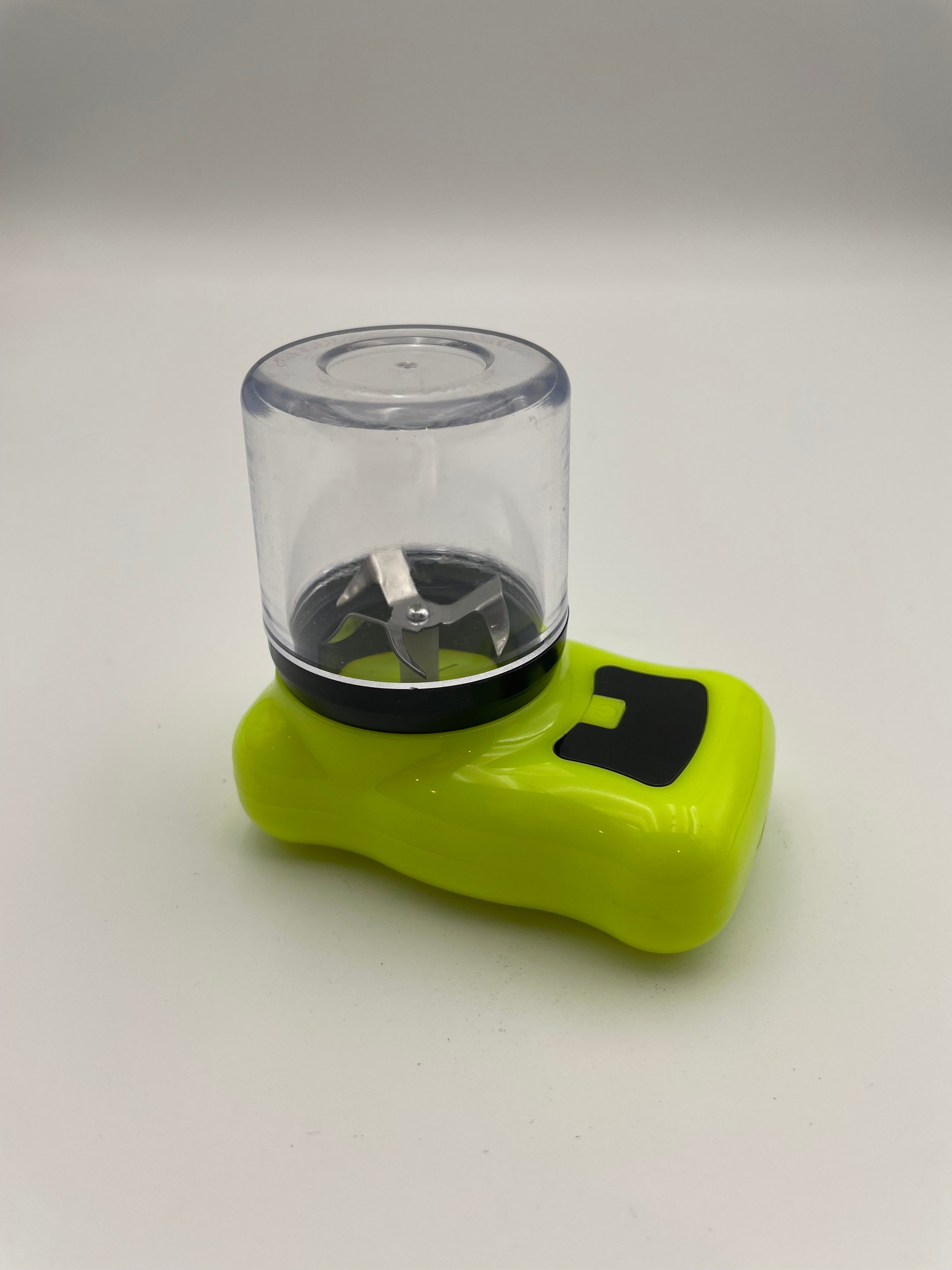 Collection of Eléctrico mini LENS in a gallery layout