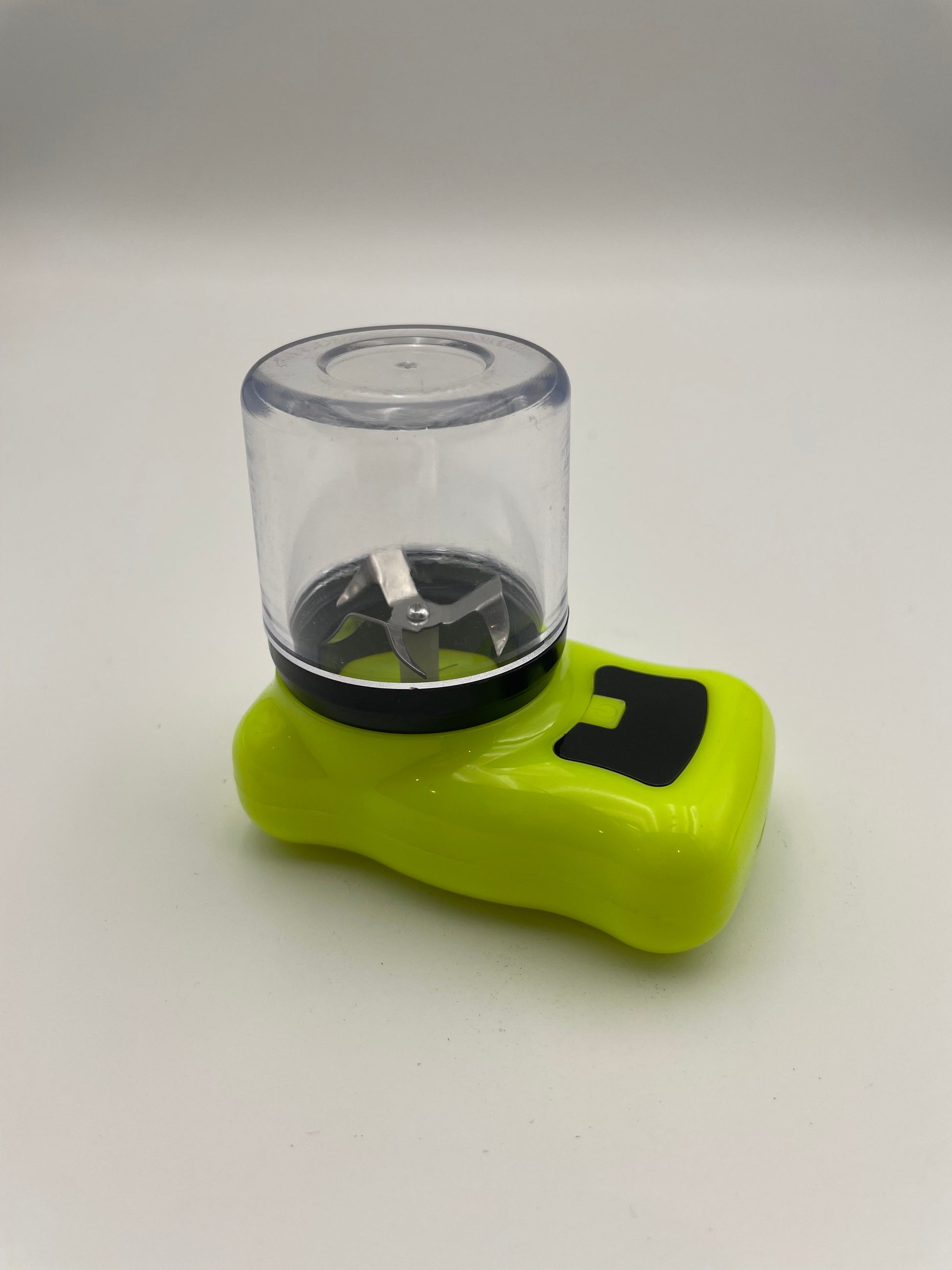Eléctrico mini LENS