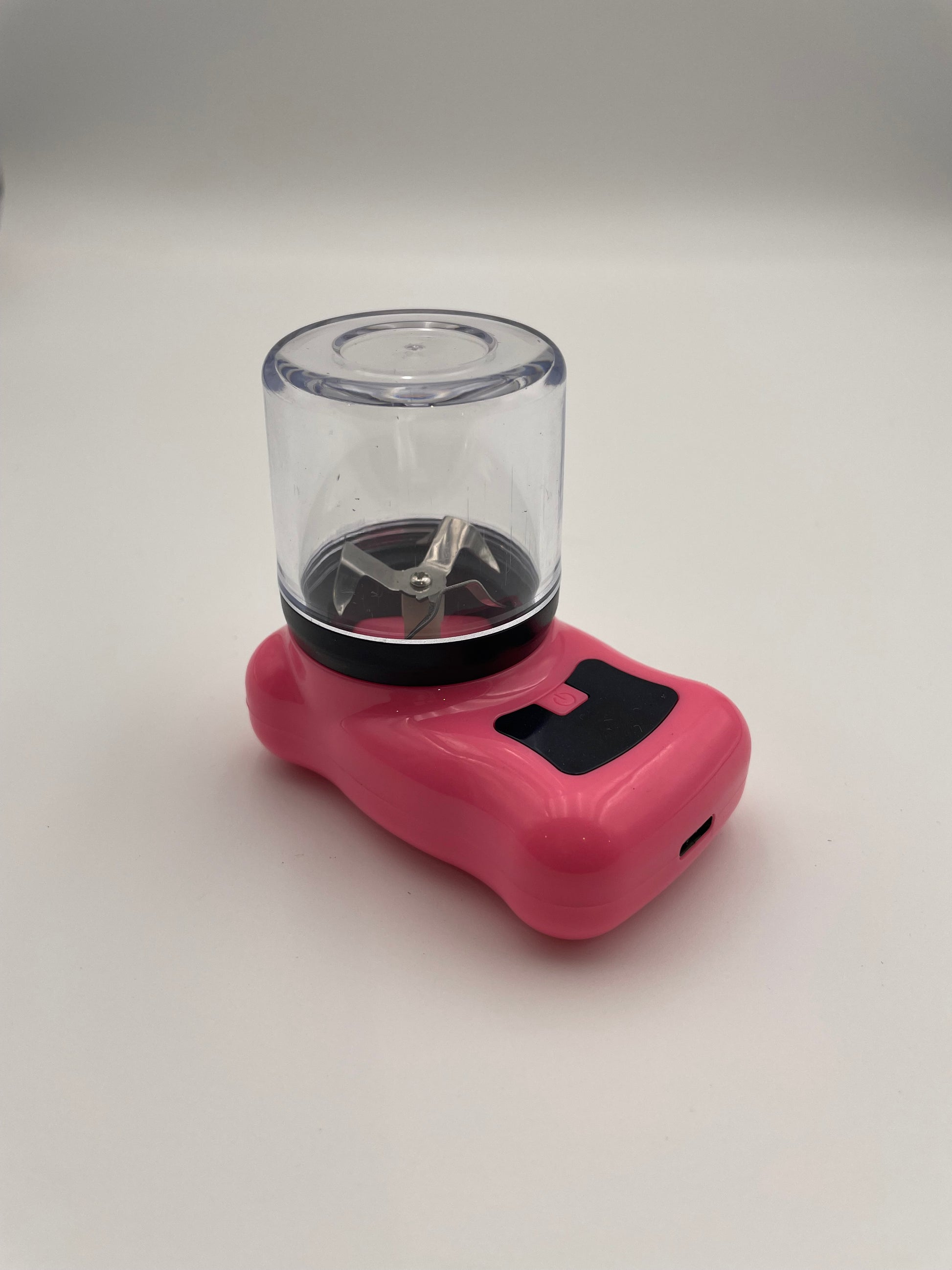 Eléctrico mini LENS