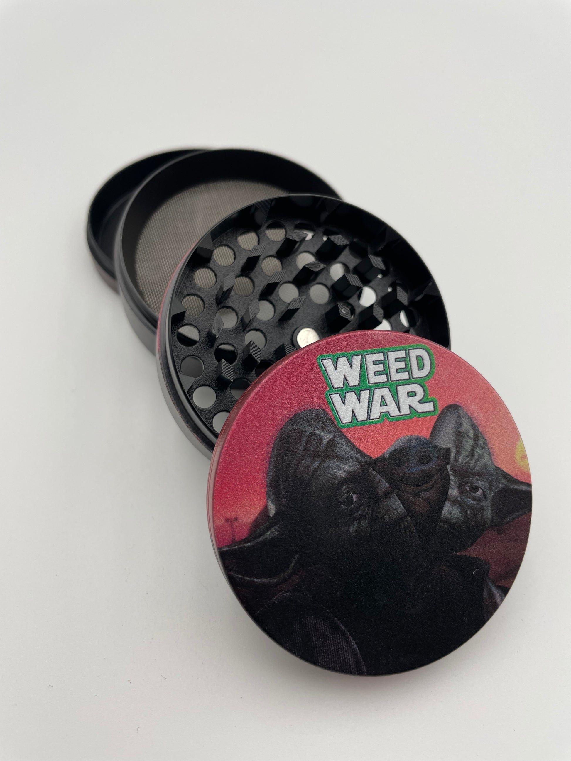 Star Wars grande