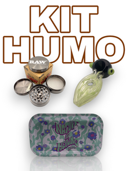 Humo