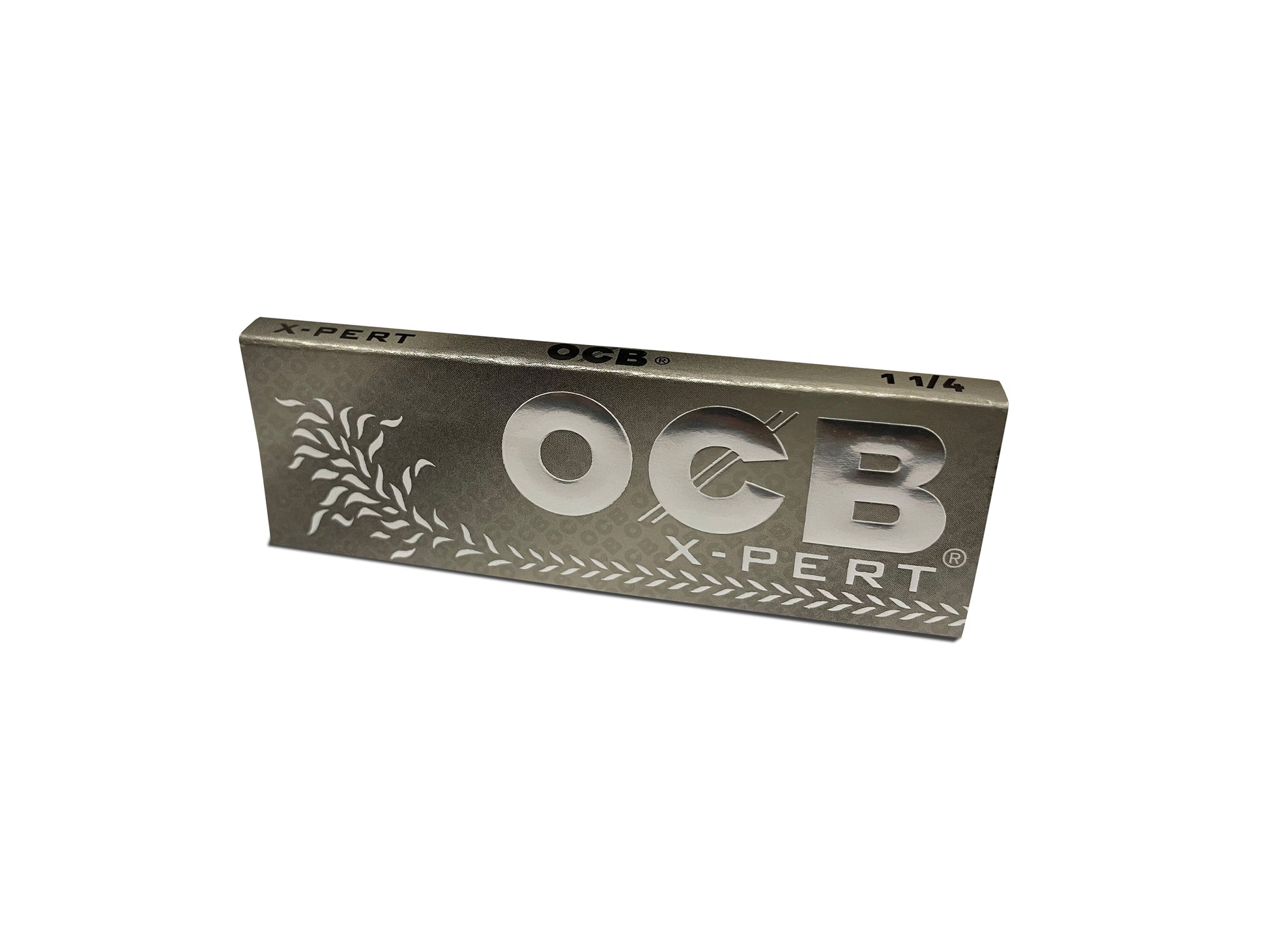 OCB Xpert