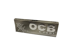Collection of OCB Xpert in a gallery layout