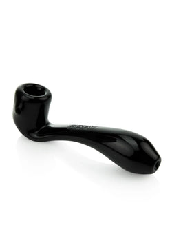 Collection of GRAV® Classic Sherlock in a gallery layout