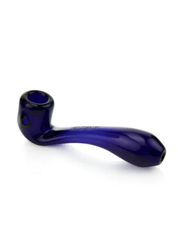 Collection of GRAV® Classic Sherlock in a gallery layout