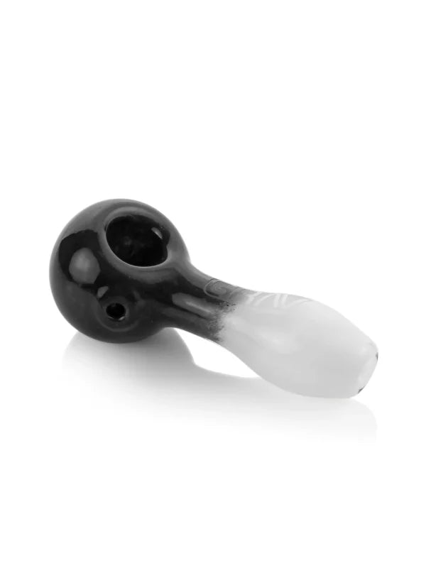 Image of GRAV® Frit Spoon