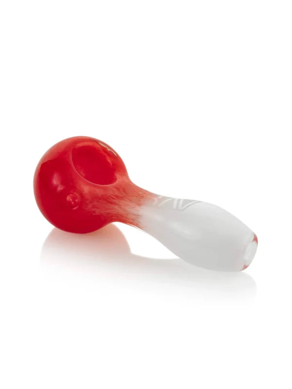 Image of GRAV® Frit Spoon
