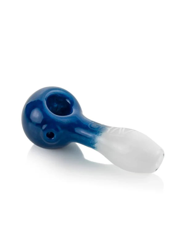 Image of GRAV® Frit Spoon