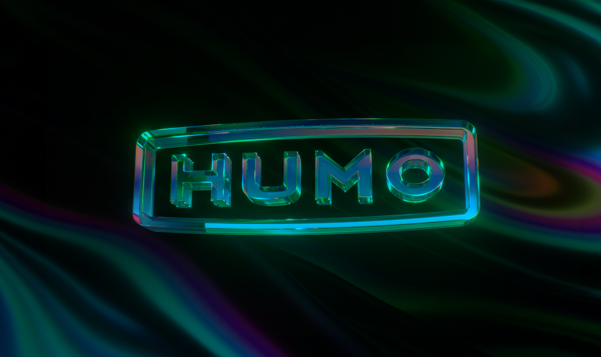 Humo